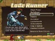 In-depth Review: Lode Runner – Electronic Theatre