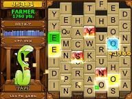 PopCap Games to Launch Bookworm and Bejeweled Twist on Nintendo DS/DSi