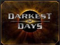 360 Rant Rave: Darkest Of Days Review