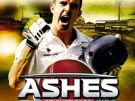 YourLocalGuardian Review: Ashes Cricket 2009