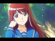 Tokimeki Memorial 4 announced for PSP