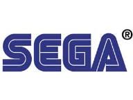 Sega Announce TGS Line-up, Includes Yakuza 4