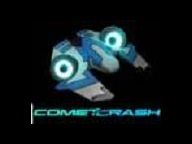 Comet Crash Free Update Coming Soon to PSN