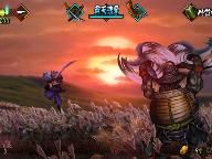 Pure Nintendo Review: Muramasa The Demon Blade