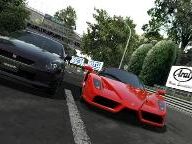 EndSights: Gran Turismo Review