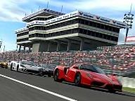 Guardian: Gran Turismo PSP Review