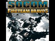 D+PAD Magazine: SOCOM: U.S. Navy SEALs Fire Team Bravo 3 – Hands-On