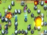 IGN: Fieldrunners Hands-On