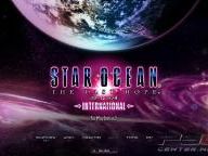 Star Ocean 4 PS3 Playable at TGS