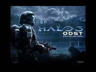 Halo 3: ODST – Review By PC Megazine
