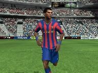 3 Goals That Show You What’s New in FIFA 10