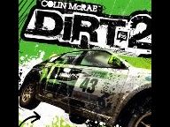 D+PAD Magazine: Colin McRae: DiRT 2 Review