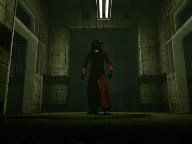 Gameinformer gets their Hands Bloody With Konami’s Saw
