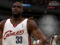 IGN: NBA 2K10 Preview