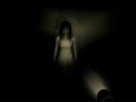 8 Things you didn’t know about JU-ON: The Grudge game (GamePro Interview)