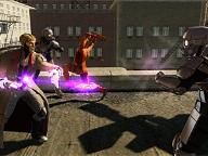 Marvel Ultimate Alliance 2 (PS2) Review at CheatCC
