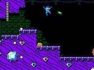 Capcom "cooking something up" for Mega Man 9 anniversary