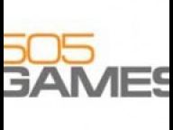 Get a cut and style with a 505 DSi exclusive