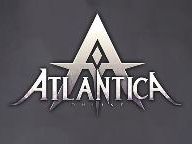 Atlantica Online: Level-cap increased, new mercenary class