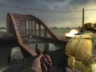 Medal of Honor: Vanguard – Wii review