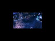 Sacred 2 Ice & Blood – Mood Clip Ice & Blood 2