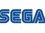 Sega’s memo guffaw