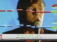 Wonderwallweb Review: Singstar Motown