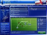 IncGamers: Championship Manager 2010 Review [PC]