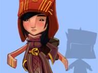 Gamasutra Interview: Frontier’s Braben On LostWinds’ Return To WiiWare