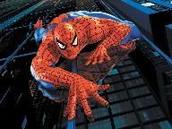 Spider-man 3 REVIEW