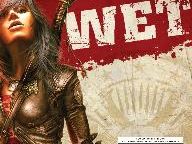 Gamebosh: WET Review