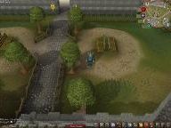 Top 5 Best Free Games
