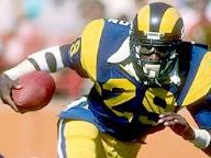 NFL Legends Come To Quick Hit Football