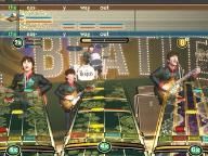 The Beatles: Rock Band Meets SingStar This Week