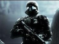 Xbox LifeStyle – Halo 3: ODST Review