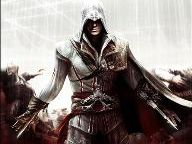 Nextgamer Preview: Assassin’s Creed 2