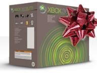 Mole spills holiday 360 bundle as Microsoft begins $50 rebate – Rumor