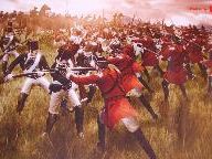 Empire Total War Update