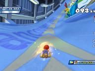 Vooks Hands On: Mario & Sonic at the Olympic Winter Games