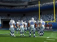 Vooks: Madden NFL 10 Review