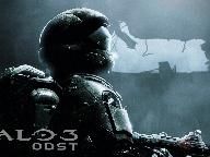 The Ultimate Halo ODST portal