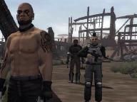 Fallen Earth MMORPG Finally Launched After Delays: Top 10 Improvements