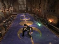 Planet Xbox 360: Harry Potter and Half-Blood Prince – Review