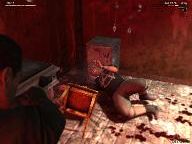 2 Days 2 Vegas still alive – New Screens & Details