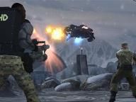 PSFocus: G.I. JOE: The Rise of Cobra (PSP) Review
