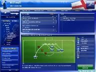 InsideGamer: Championship Manager 2010 Review