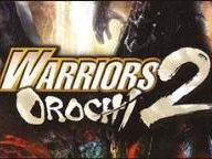 Classic Game Room: Warriors Orochi 2 Review