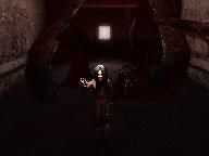 Game Central: F.E.A.R. 2: Reborn Review