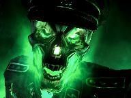 The Gamer Report Review: Wolfenstein