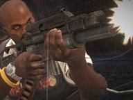Sega reveals 5 new screens from The Club
